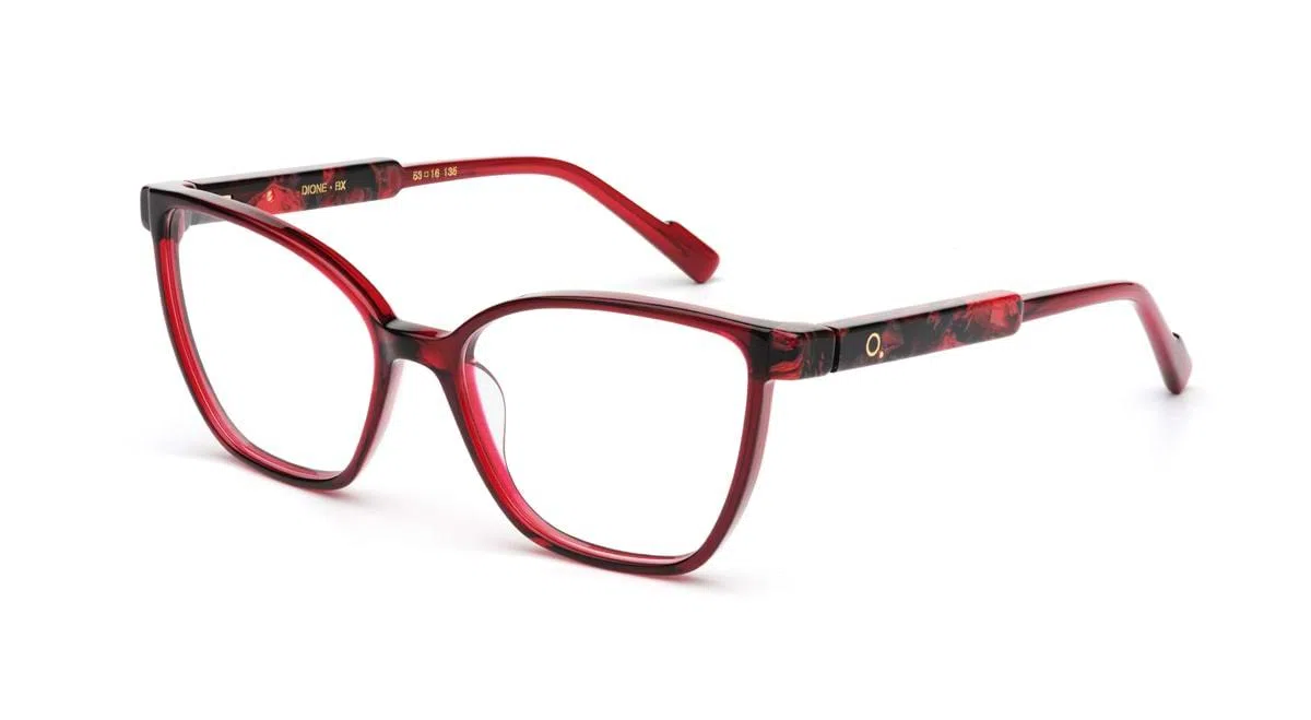 Etnia Barcelona DIONE Eyeglasses - view 16